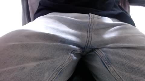 Snapshot of alextwunkk chatting on 27, 2, 2025 Alex online show from 27, 2, 2025