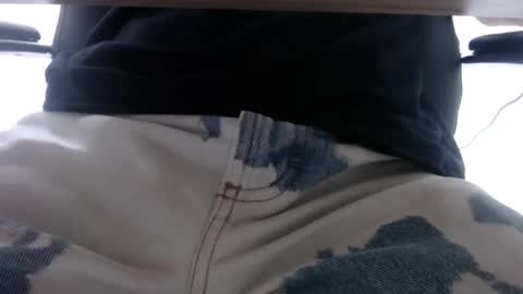 Snapshot of alextwunkk chatting on 1, 3, 2025 Alex online show from 1, 3, 2025