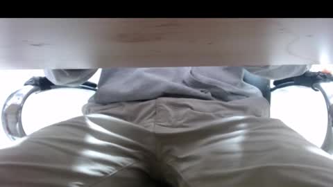 Snapshot of alextwunkk chatting on 6, 3, 2025 Alex online show from 6, 3, 2025