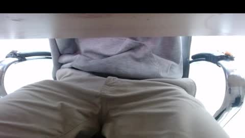 Snapshot of alextwunkk chatting on 6, 3, 2025 Alex online show from 6, 3, 2025