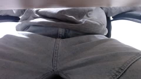 Snapshot of alextwunkk chatting on 7, 3, 2025 Alex online show from 7, 3, 2025