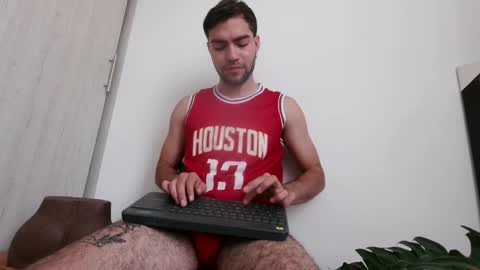 Snapshot of alextwunkk chatting on 8, 3, 2025 Alex online show from 8, 3, 2025