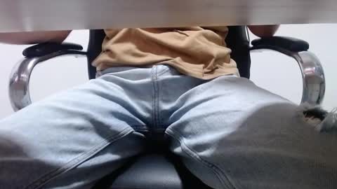 Snapshot of alextwunkk chatting on 9, 3, 2025 Alex online show from 9, 3, 2025