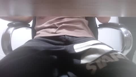 Snapshot of alextwunkk chatting on 12, 3, 2025 Alex online show from 12, 3, 2025