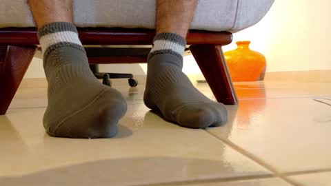 Snapshot of alextwunkk chatting on 12, 9, 2025 Alex online show from 12, 9, 2025