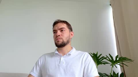 Snapshot of alextwunkk chatting on 12, 9, 2025 Alex online show from 12, 9, 2025