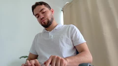 Snapshot of alextwunkk chatting on 13, 9, 2025 Alex online show from 13, 9, 2025