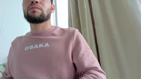 Snapshot of alextwunkk chatting on 18, 9, 2025 Alex online show from 18, 9, 2025