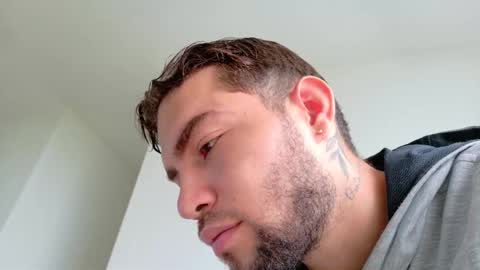 Snapshot of alextwunkk chatting on 20, 9, 2025 Alex online show from 20, 9, 2025