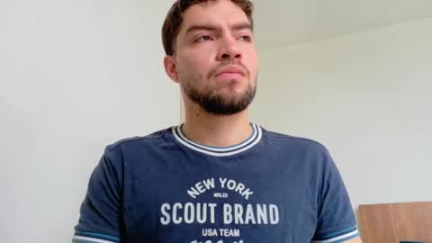 Snapshot of alextwunkk chatting on 3, 10, 2025 Alex online show from 3, 10, 2025