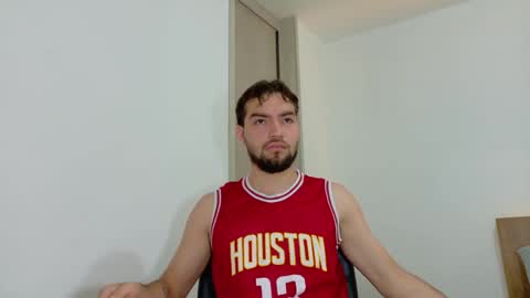 Snapshot of alextwunkk chatting on 18, 10, 2025 Alex online show from 18, 10, 2025