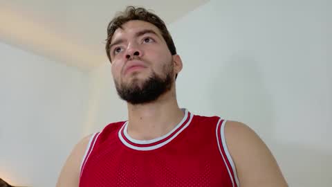 Snapshot of alextwunkk chatting on 28, 10, 2025 Alex online show from 28, 10, 2025