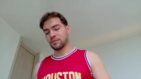 Snapshot of alextwunkk chatting on 20, 11, 2025 Alex online show from 20, 11, 2025