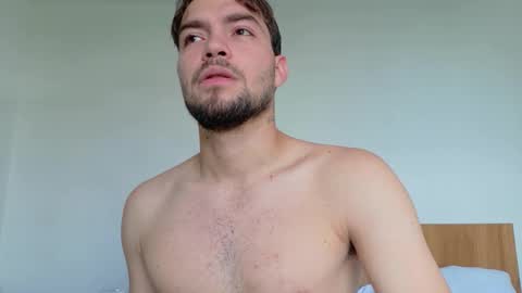 Alex online show from 21, 12, 2025