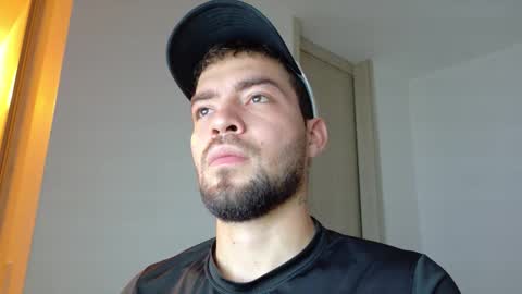 Alex online show from 10, 3, 2026