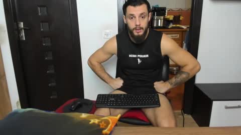 Snapshot of alexwithers1 chatting on 21, 12, 2024 call me ALEXANDER THE GREAT online show from 21, 12, 2024