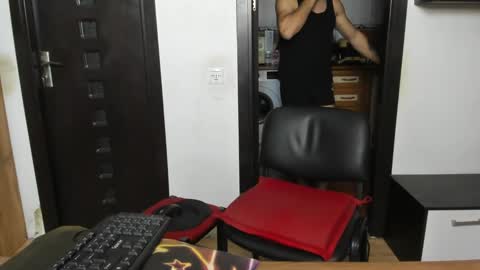 Snapshot of alexwithers1 chatting on 26, 12, 2024 call me ALEXANDER THE GREAT online show from 26, 12, 2024