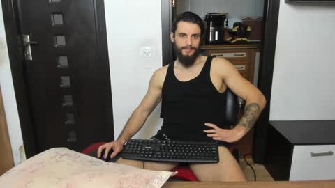 call me ALEXANDER THE GREAT online show from 1, 2, 2025