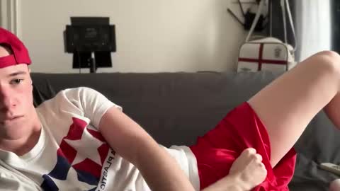 Alex online show from 7, 11, 2025