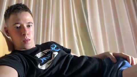 Alex online show from 5, 2, 2026