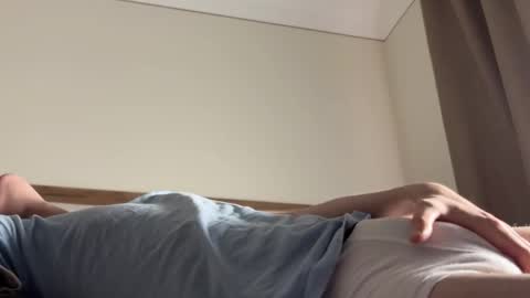 Alex online show from 26, 2, 2026