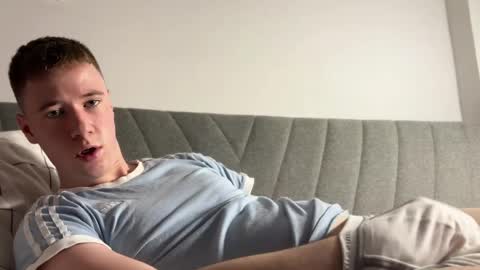 Alex online show from 5, 4, 2026