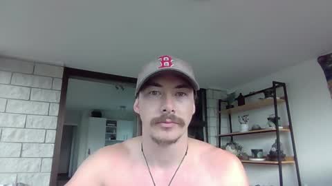 Alex online show from 9, 12, 2024