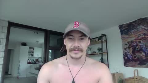 Alex online show from 20, 12, 2024