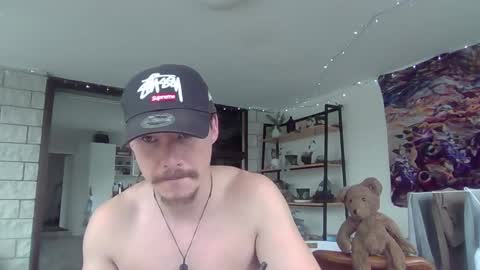 Alex online show from 29, 12, 2024