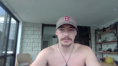 Alex online show from 6, 1, 2025