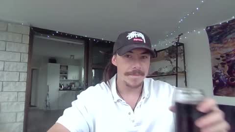 Alex online show from 11, 2, 2025