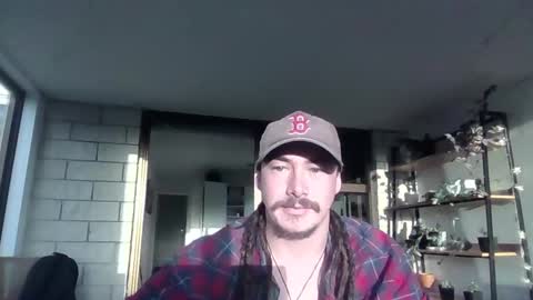 Alex online show from 13, 2, 2025