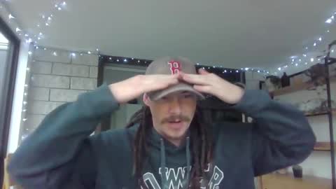 Alex online show from 17, 2, 2025