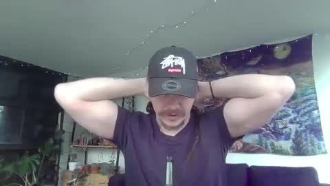 Alex online show from 21, 9, 2025