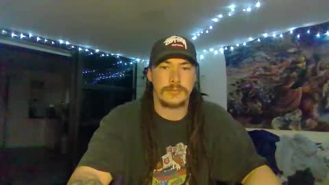 Alex online show from 21, 10, 2025