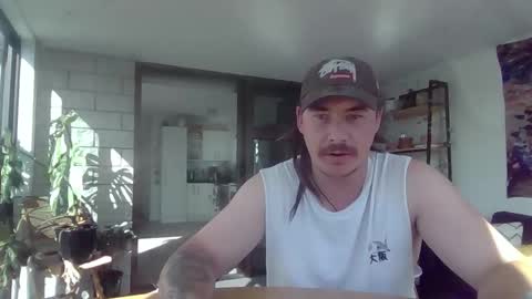 Alex online show from 25, 2, 2026