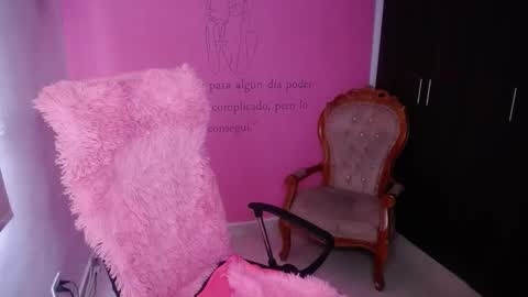 alexxa_1111 online show from 17, 10, 2025