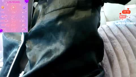 Alexa online show from 13, 2, 2026