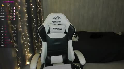 Alexa Bloom online show from 12, 1, 2026