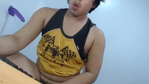 ALEX online show from 24, 2, 2025