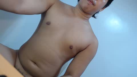 ALEX online show from 25, 2, 2025