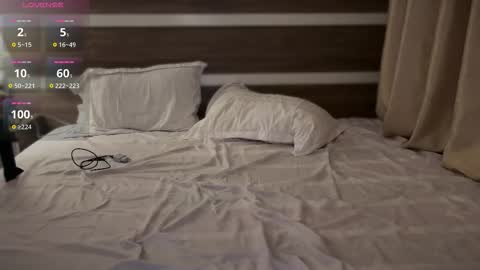 Alexa online show from 17, 10, 2025