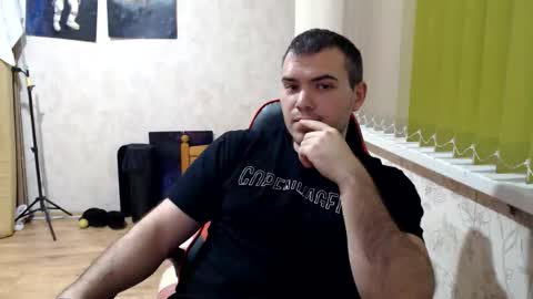 alexxgorilla online show from 5, 2, 2026