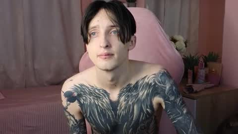 Alex online show from 9, 10, 2025