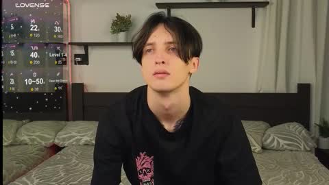 Alex online show from 12, 10, 2025