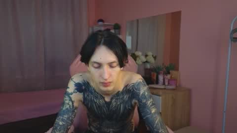 Alex online show from 23, 11, 2025