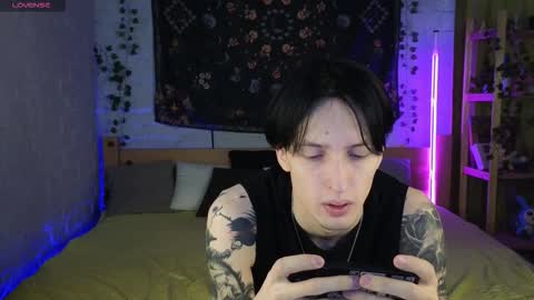 Alex online show from 6, 2, 2026