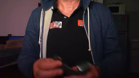 Snapshot of alexxx444704660 chatting on 14, 10, 2025 Alexxx1908 online show from 14, 10, 2025