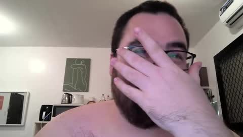 alexxxbear online show from 8, 2, 2025