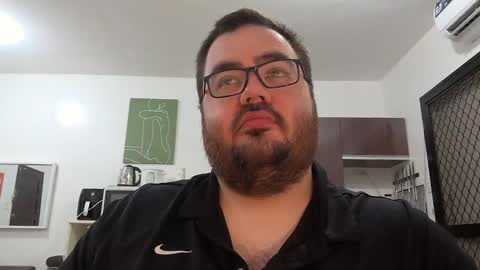 alexxxbear online show from 11, 2, 2025